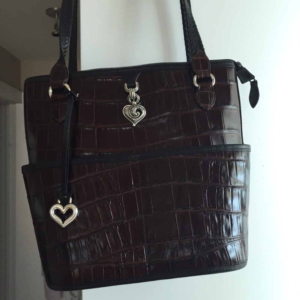 Brighton handbag